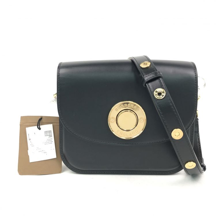 95新/博柏利/C1368607968/[251230zbb]