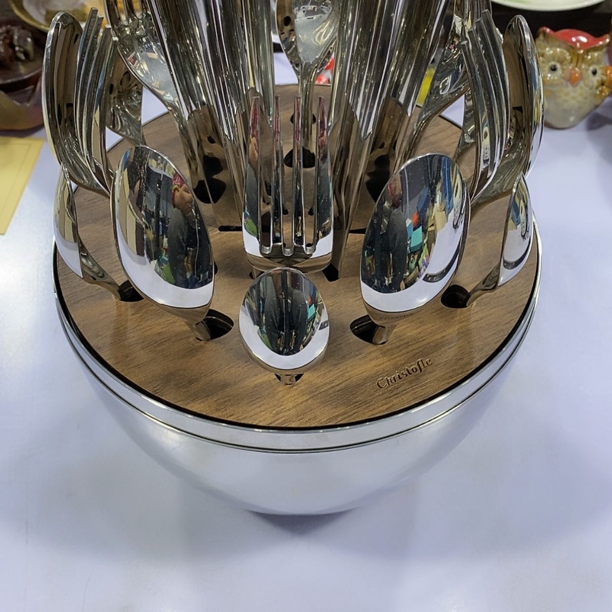 【闪购商品】瓷片瓷器的制作工艺和工艺流程第二章瓷器制作