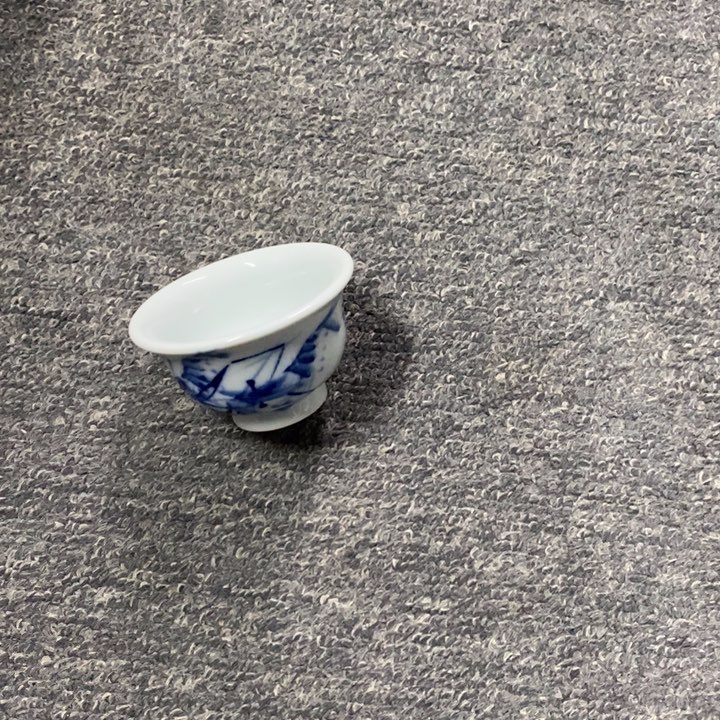 微瑕福利微瑕福利柴小小压
