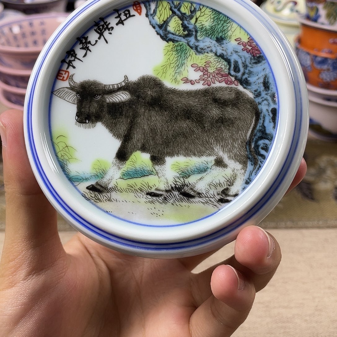 景德镇陶瓷555566666666