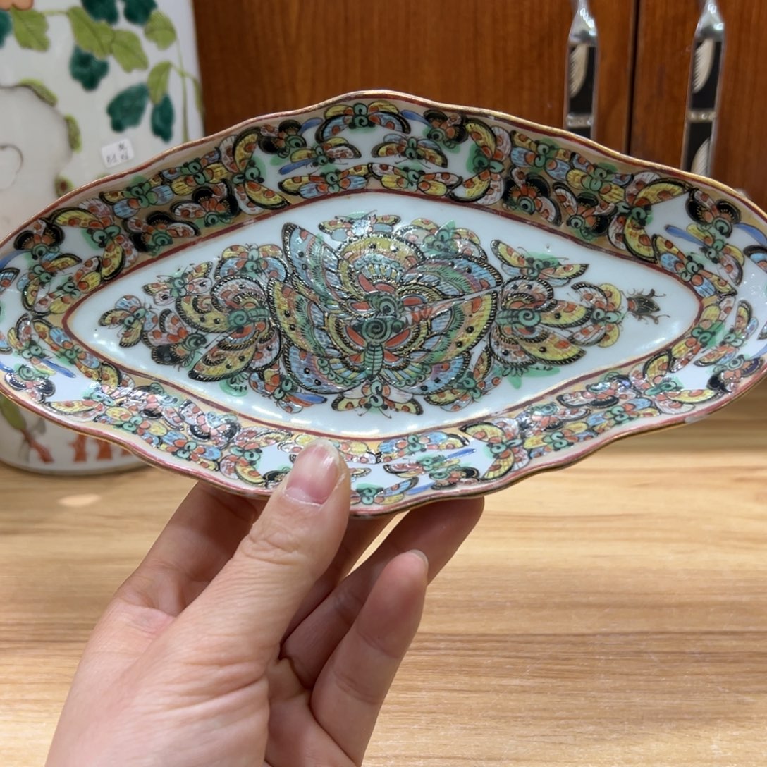 兔***肉恭喜大哥捡漏成功，欢迎下次光临