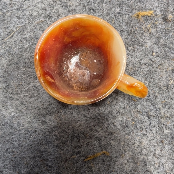 瓷器摆件瓷器摆件