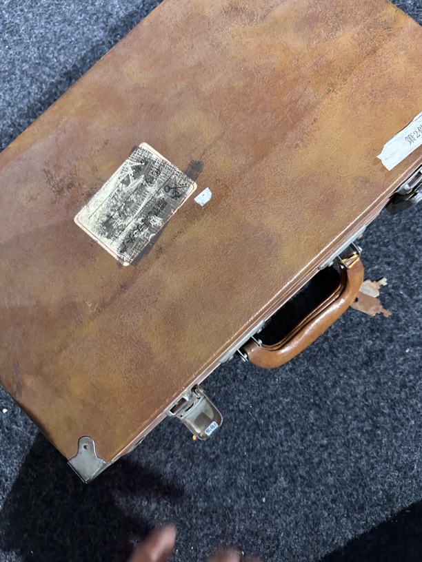 萨克斯乐器乐器乐器