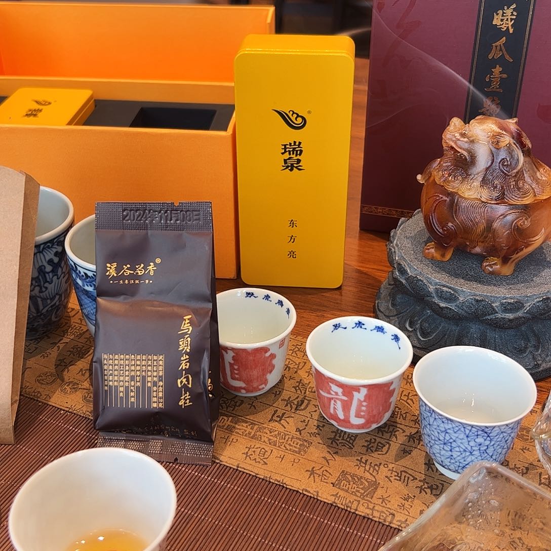 小***瓜马肉一泡99999999