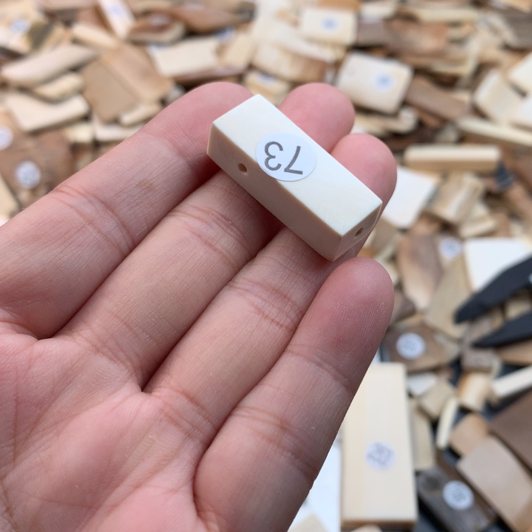 泥塑工艺品工艺品