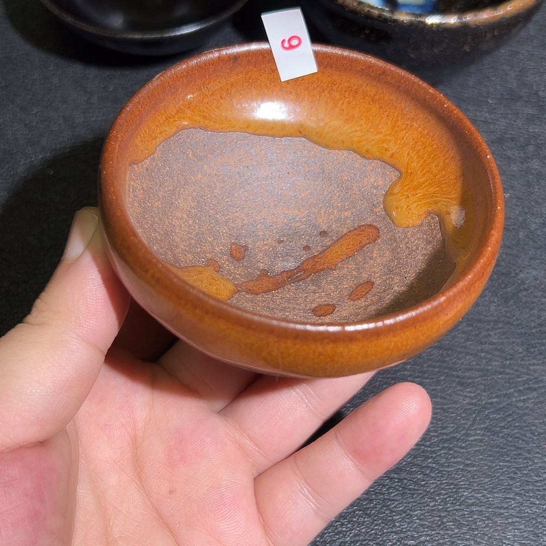 茶盏建盏主人杯，，，