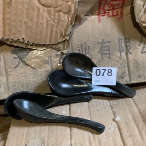 泥塑陶瓷陶瓷陶瓷