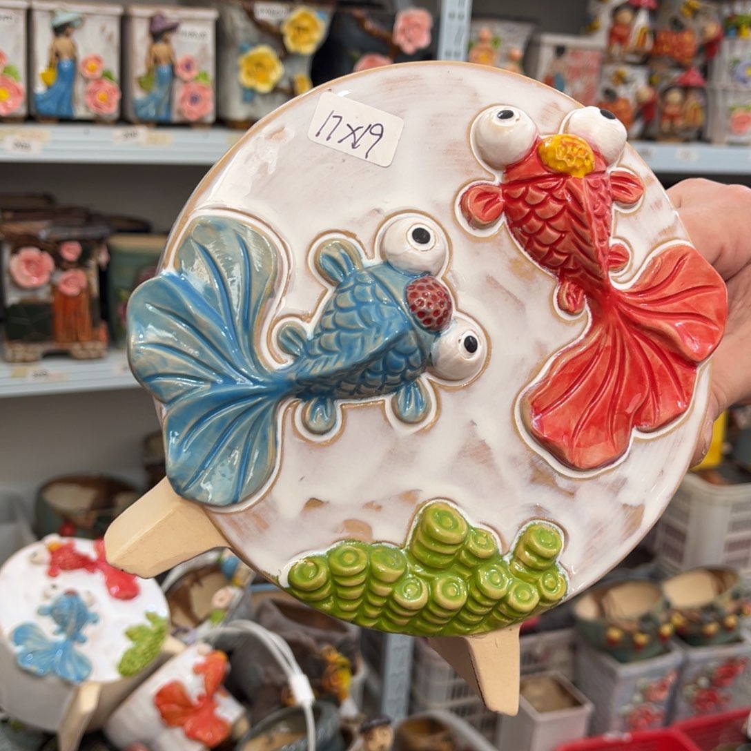 凑满15包邮发货发货