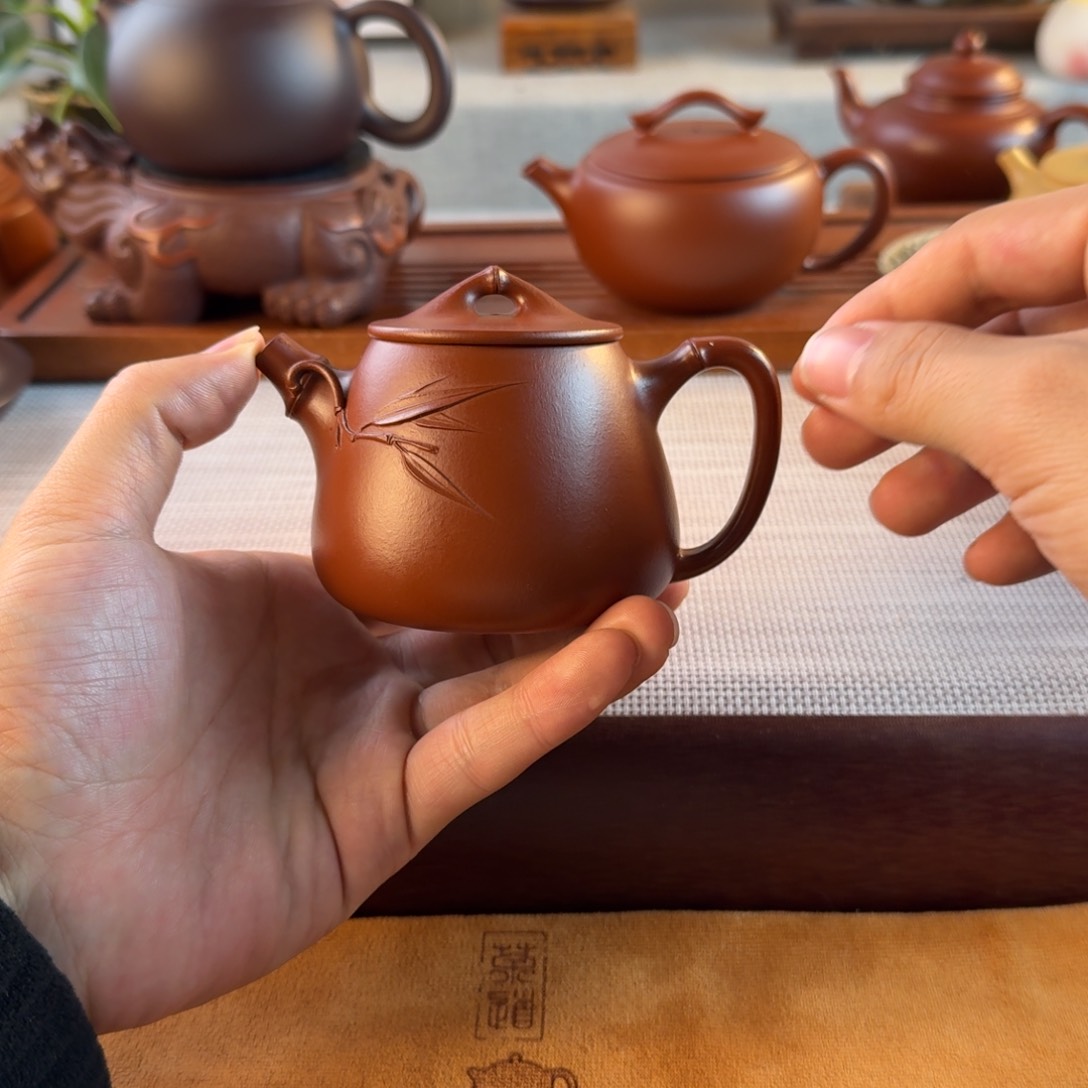 紫砂茶壶紫砂紫砂紫砂紫砂