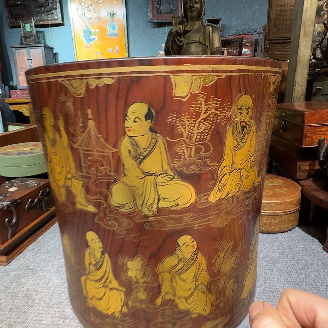 月***玉木木木木木木木木木木木木