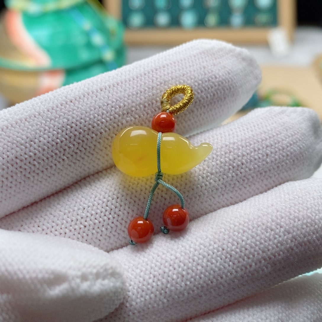 南红玛瑙珠宝奇石未镶嵌茗*