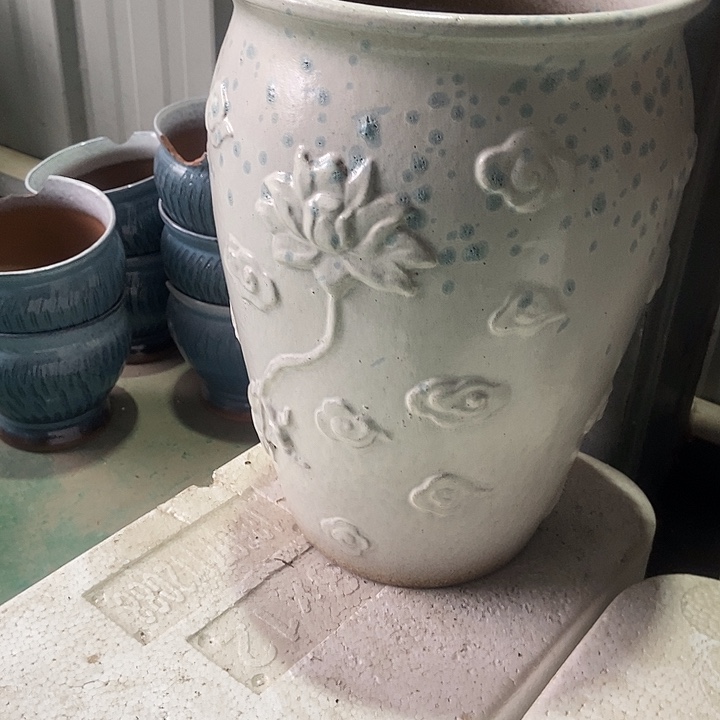 红糖20。。。。30。。。。。。