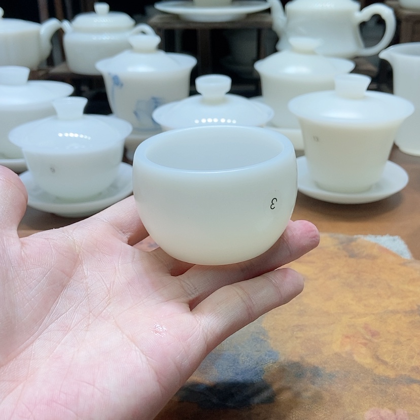 【闪购商品】在线函数在应用过程上与函数中