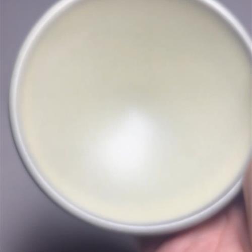 【闪购商品】茶盏-108............