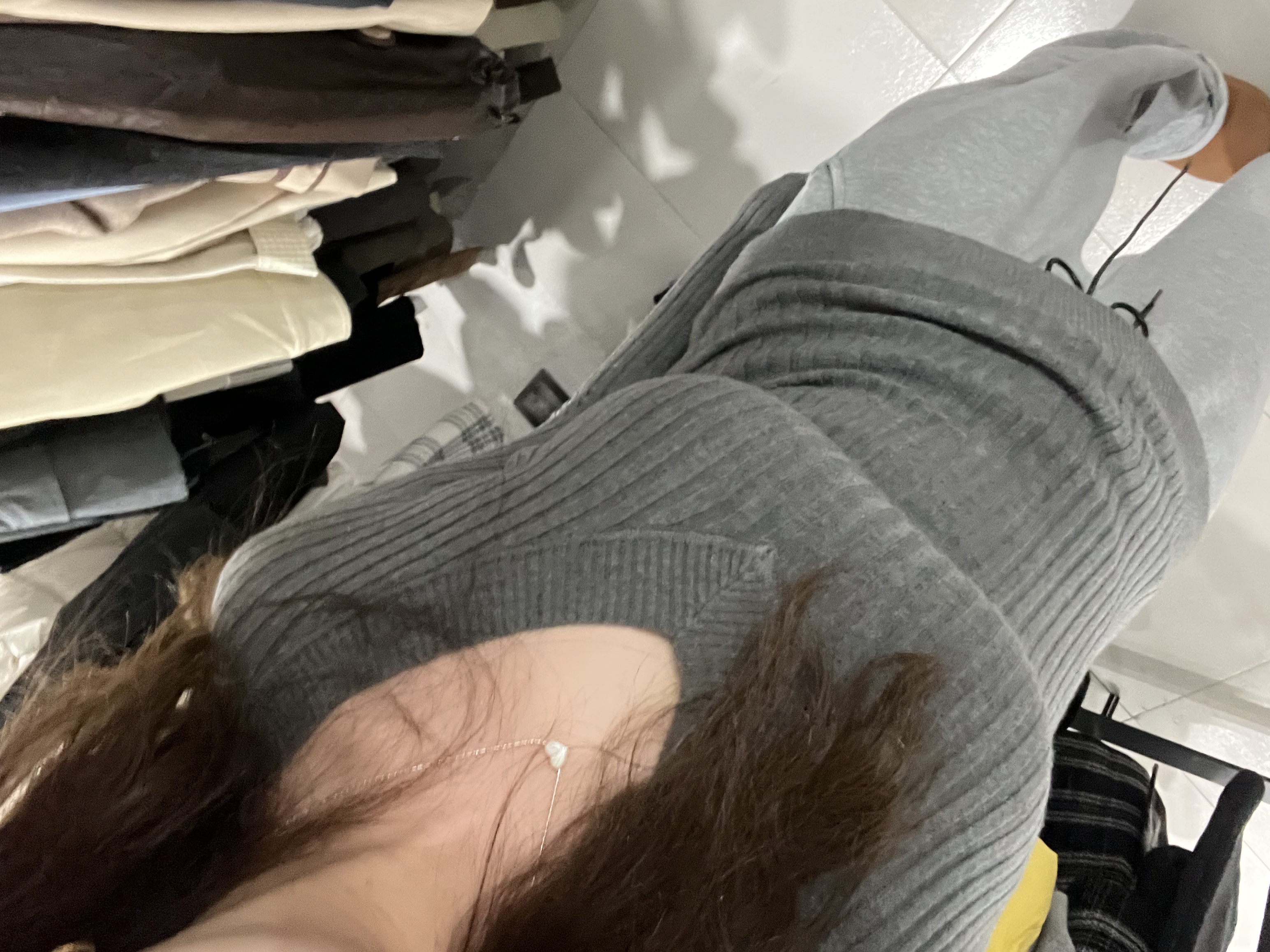 《651-700》ai妮家女装  大货孤品偶有微瑕，介意勿拍