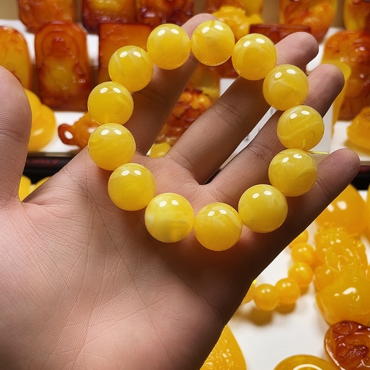 抖音严选好物商品