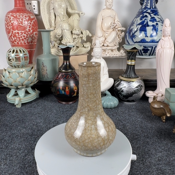 瓷器瓷器瓷器瓷器瓷器