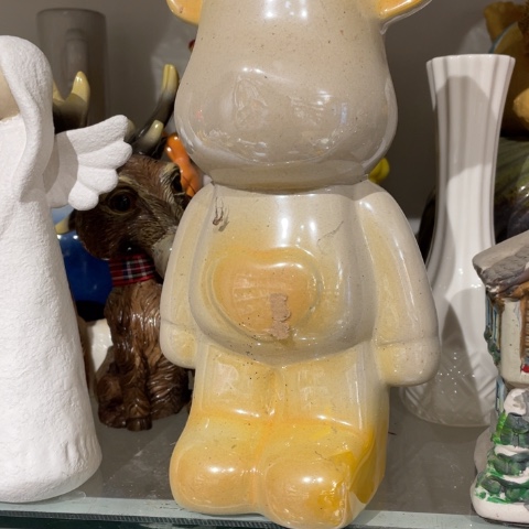 【闪购商品】摆件摆件摆件摆件摆件摆件