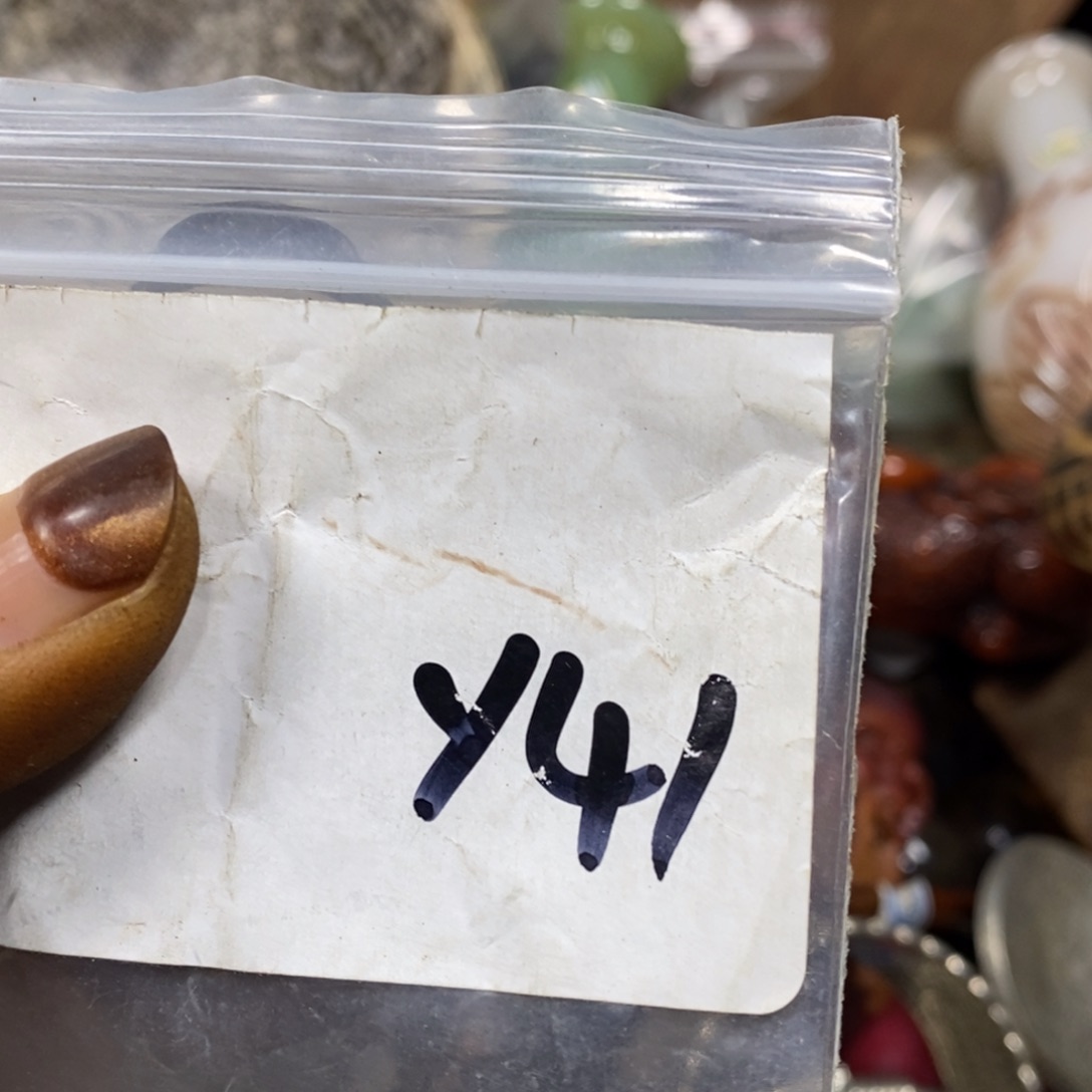 开***乐金属农村杂项家居饰品专属链接