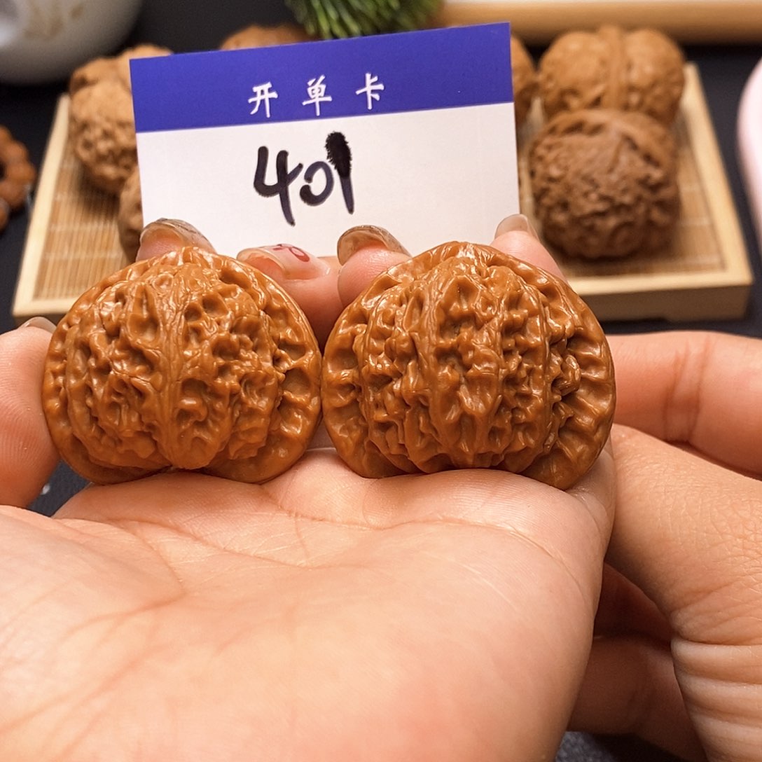 桃核吊坠挪***林宫灯41无刀痕s