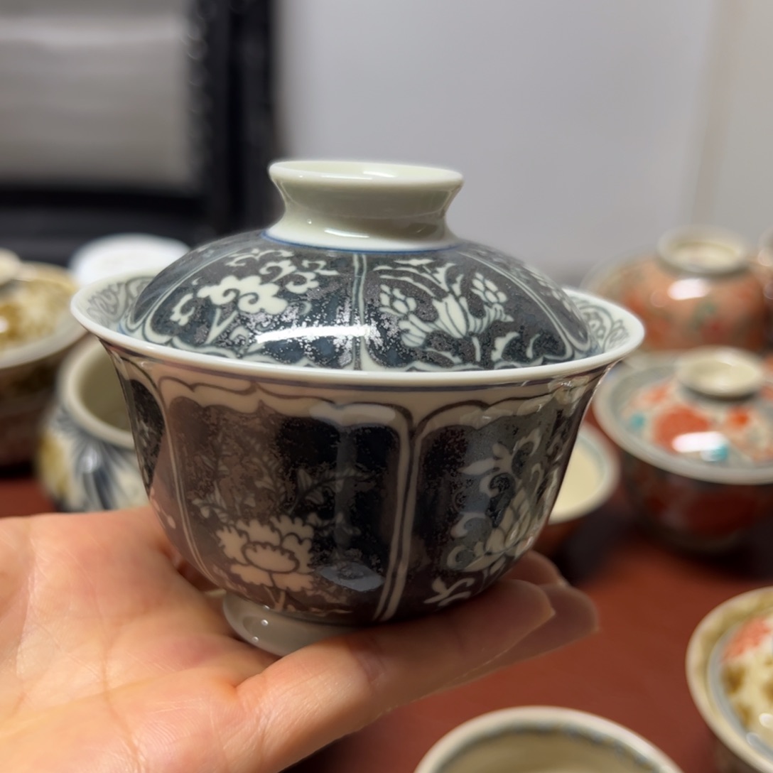 【闪购商品】陶瓷艺术有限公司