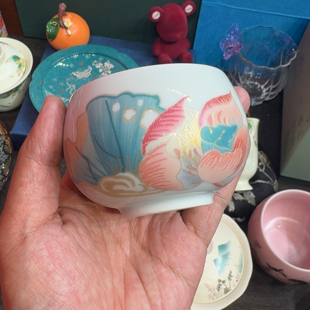 陶瓷陶瓷陶瓷陶瓷陶瓷陶瓷