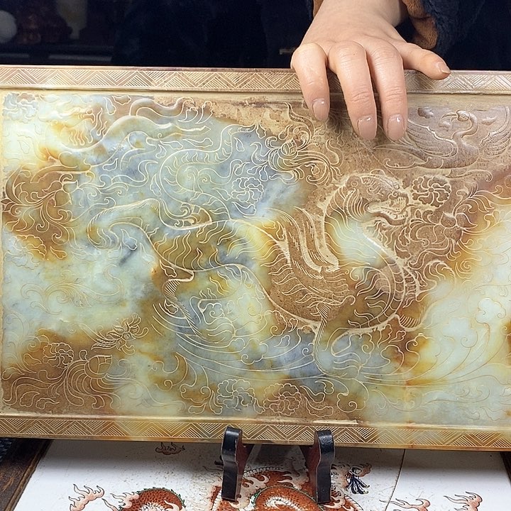 紫砂闪购商品一图一物