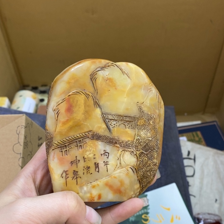 瓷片哦哦的哦哦哦哦哦哦哦