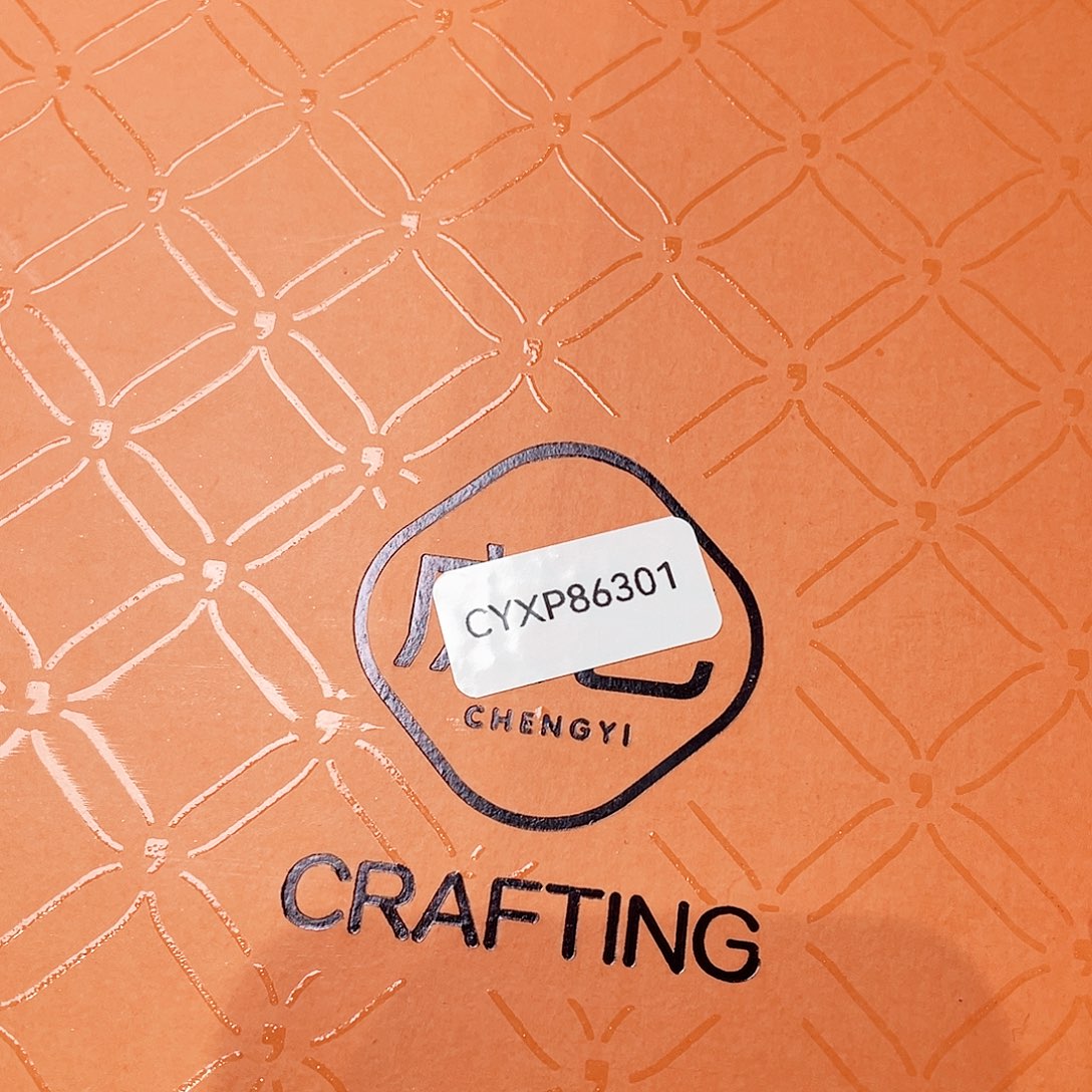 闪购商品闪购商品