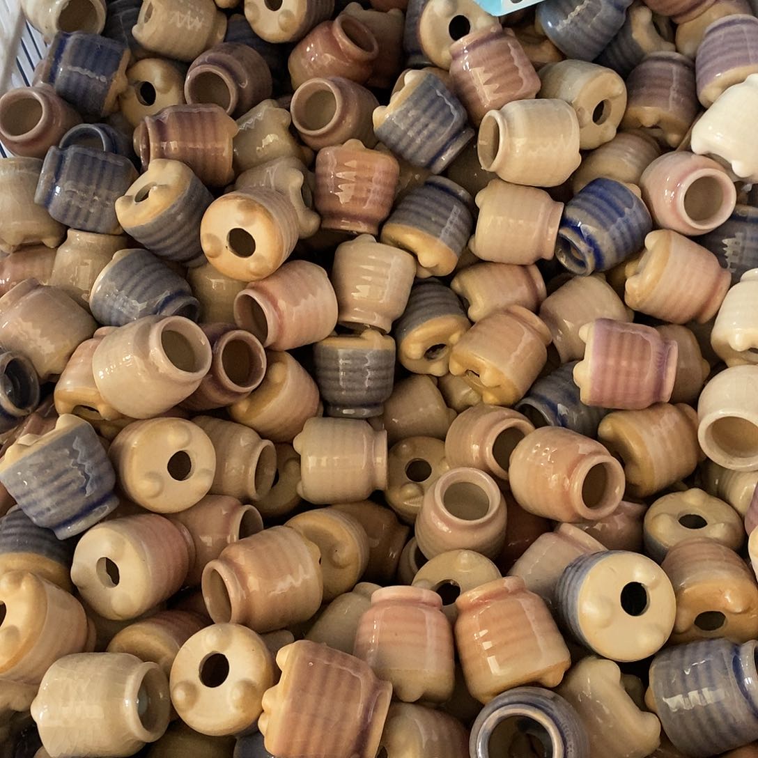 「满9.9米包邮」6个浮力07