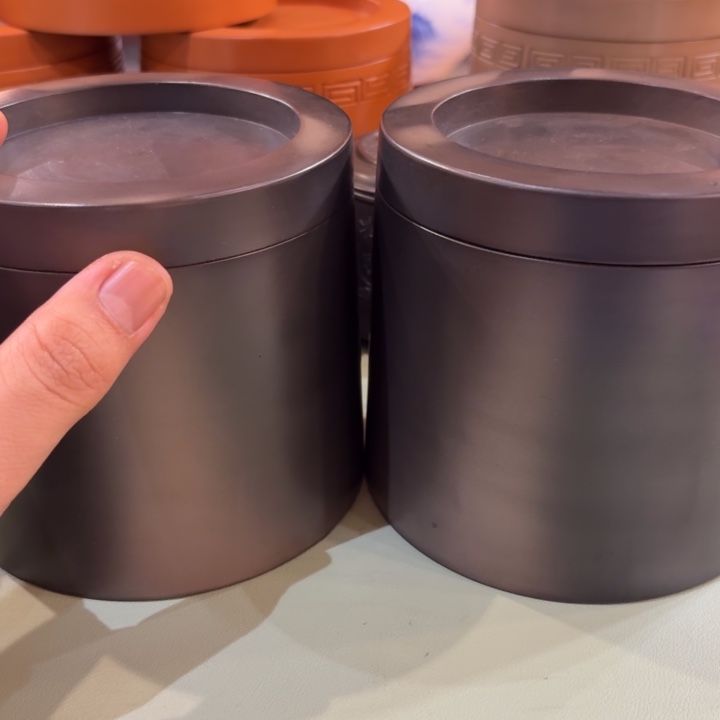 w***0罐子郭郭岩蛐蛐罐不包邮