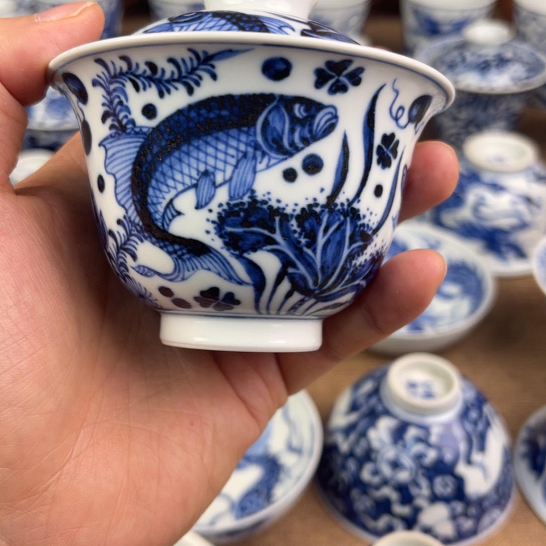 雾**山手绘手绘手绘手绘