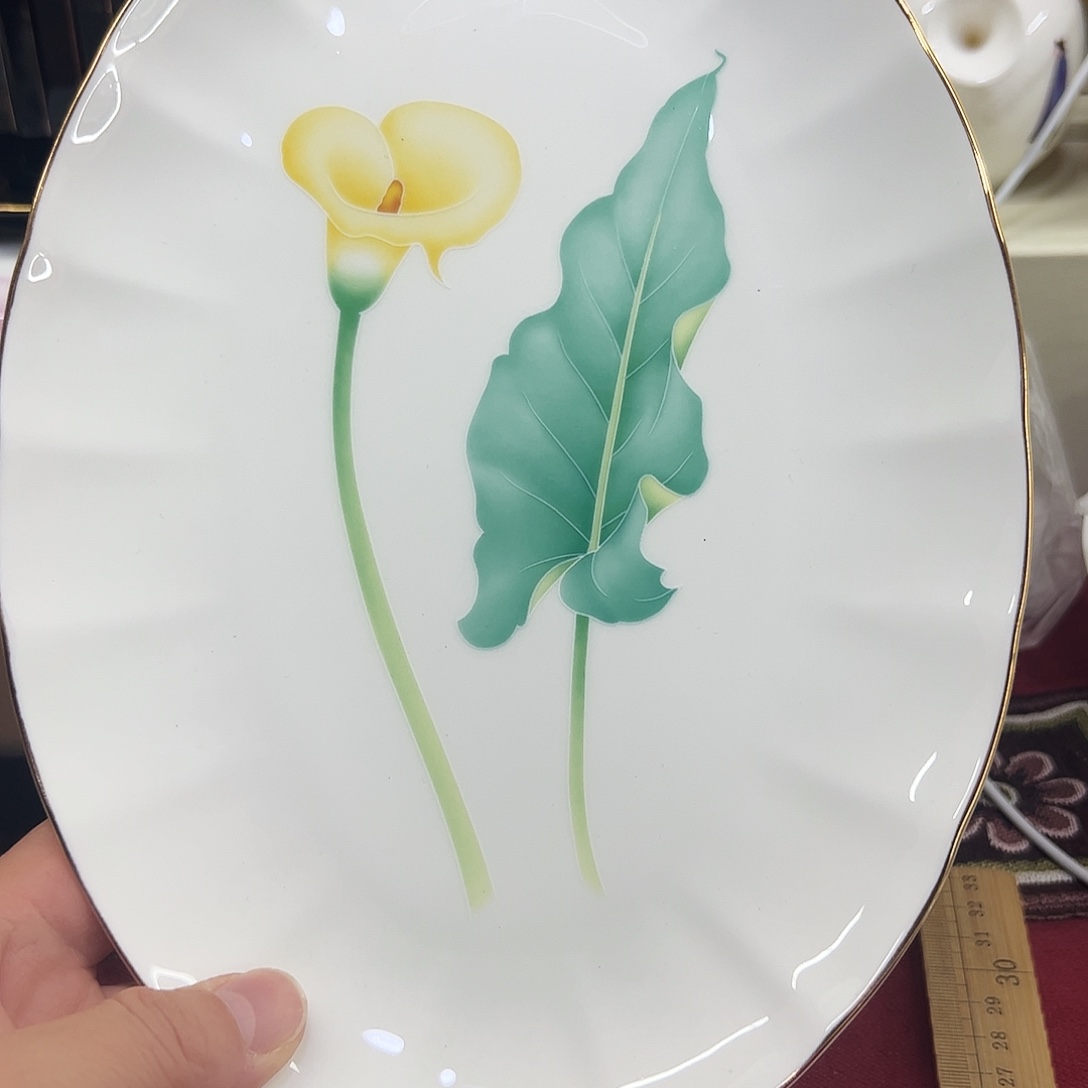 瓷器瓷器瓷器瓷器