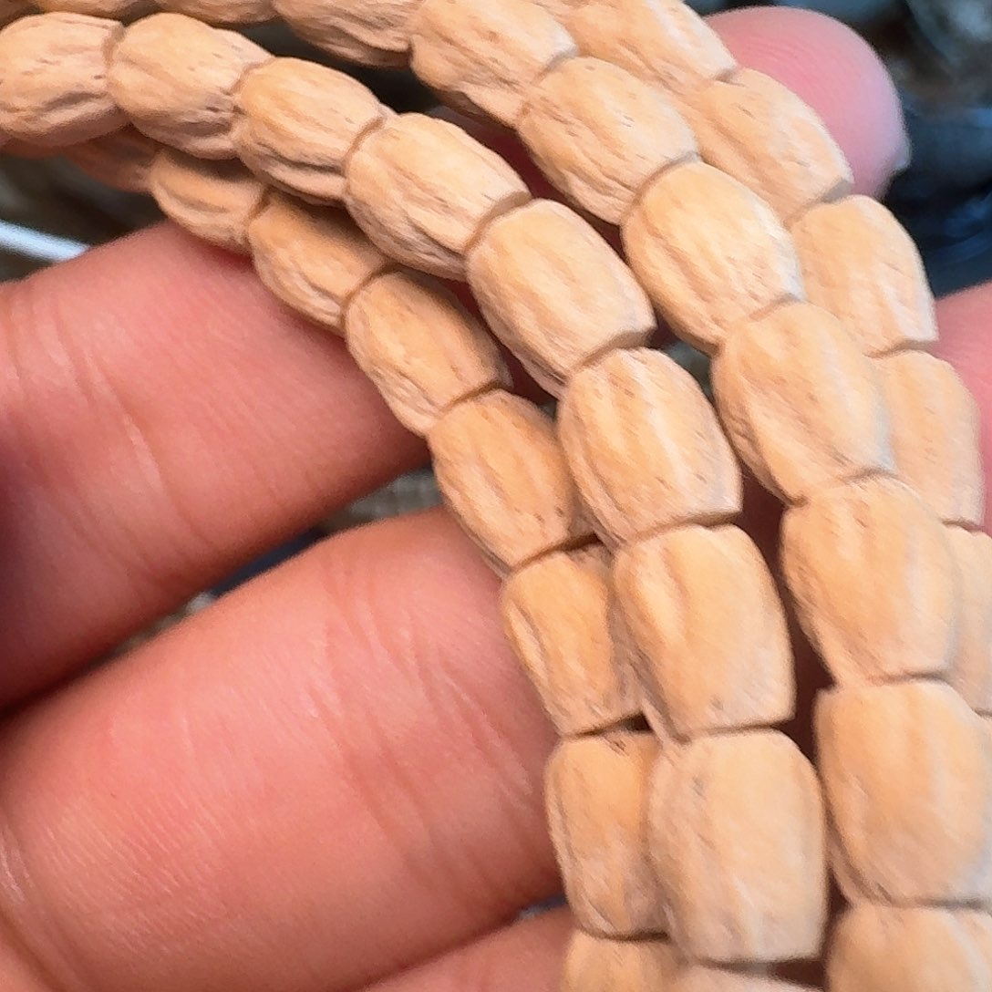 柏香籽/百香籽吊坠油***说