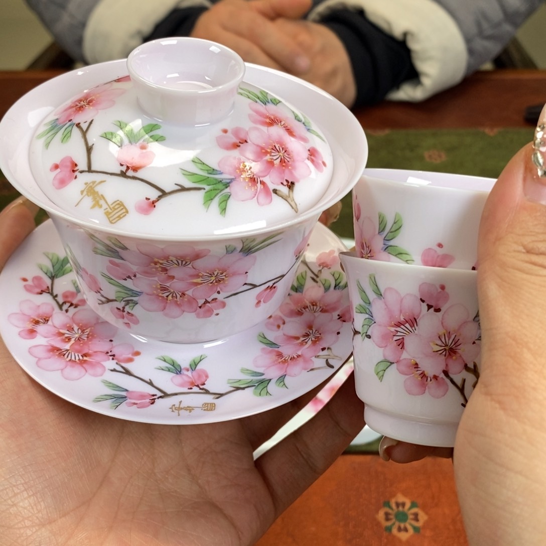 九鸣九鸣九鸣九九九九九九九