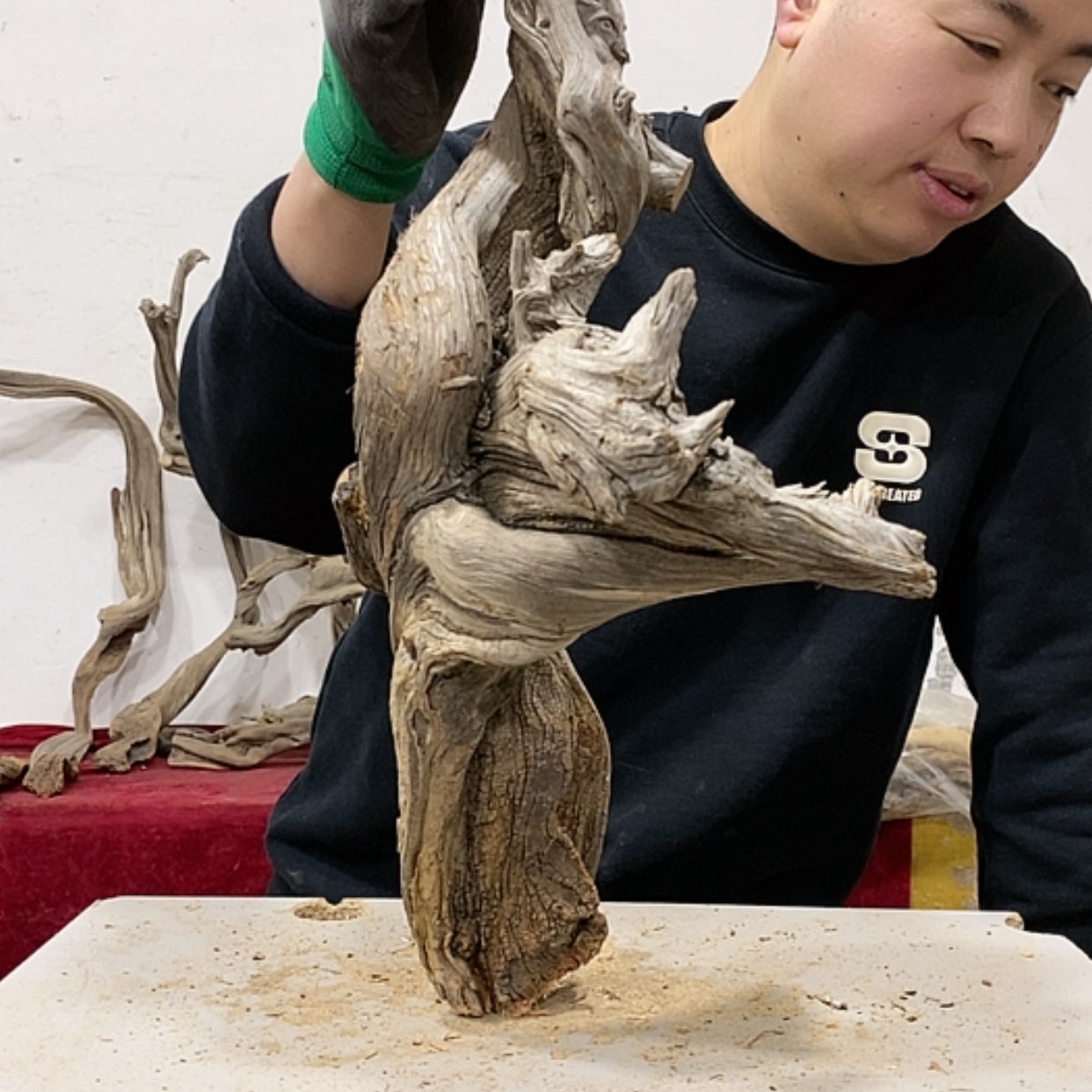 【闪购商品】柏木川****2我们都是好孩子