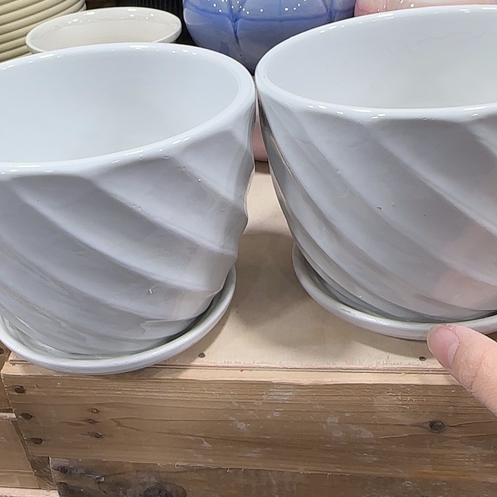 复制有孔！！口径不清楚问客服满9元包邮