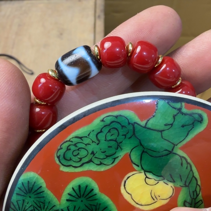 紫砂茶宠现代工艺美术作品