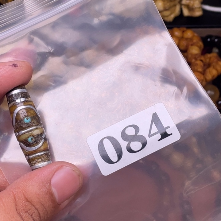 驼骨摆件人工养殖