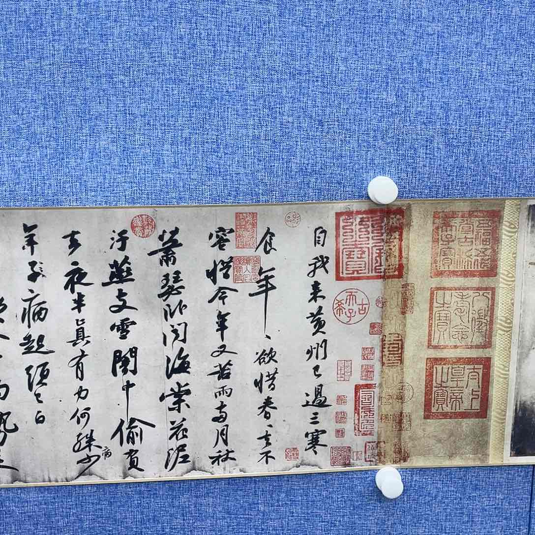 版画2222222222222222222222