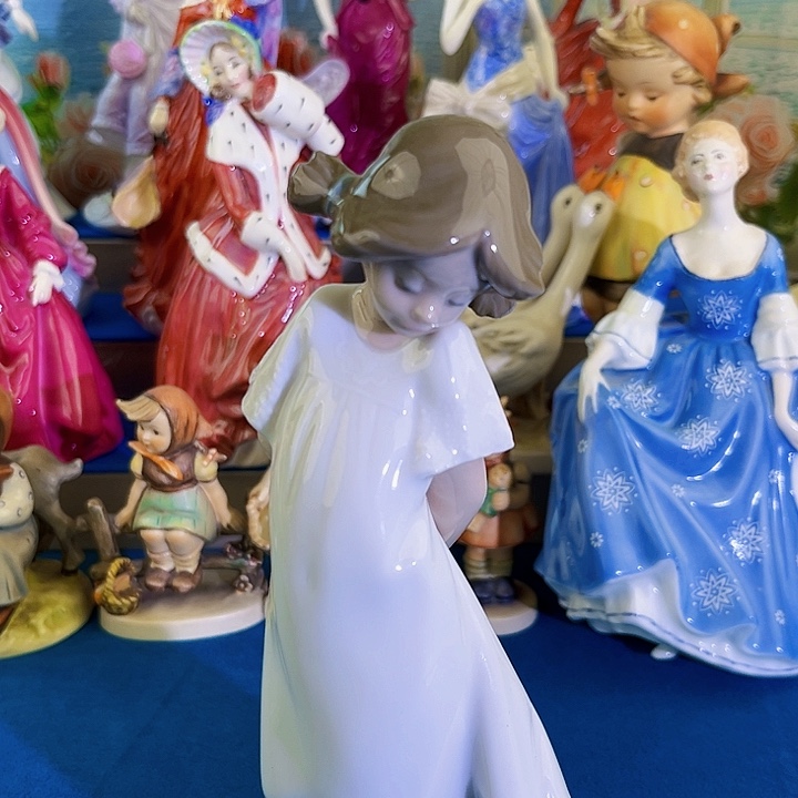 紫砂茶宠擺件擺件