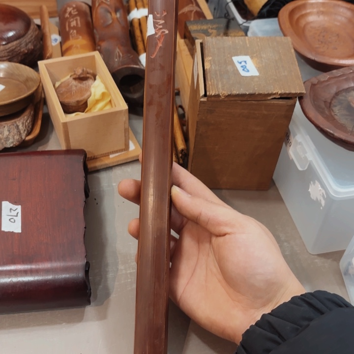 紫砂茶杯S**a非常美丽漂亮的物品