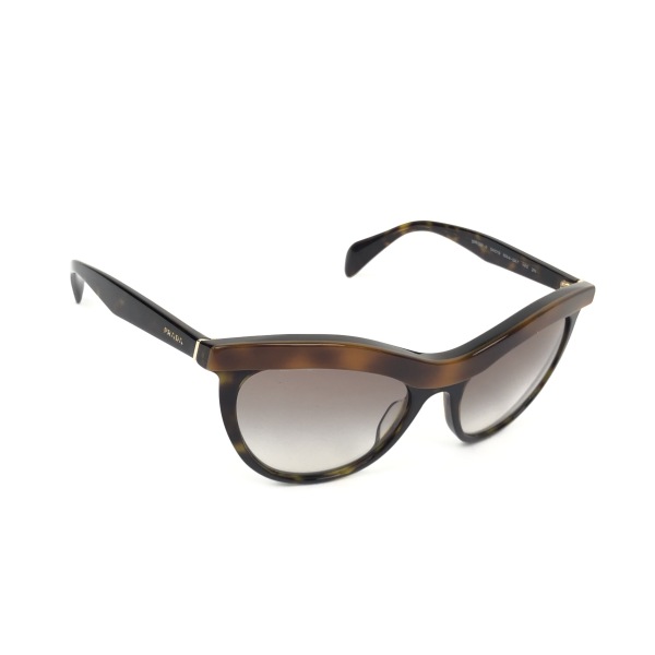 90新/普拉达/市场价2800/饰品/250221XZ0032