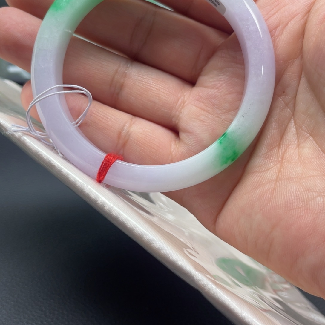 南***方一物一物一物手镯