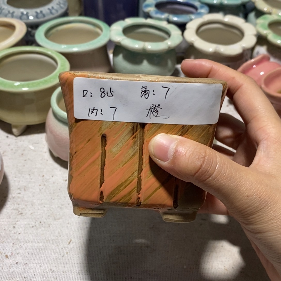 【当天凑单满9.9米包邮】一个浮力