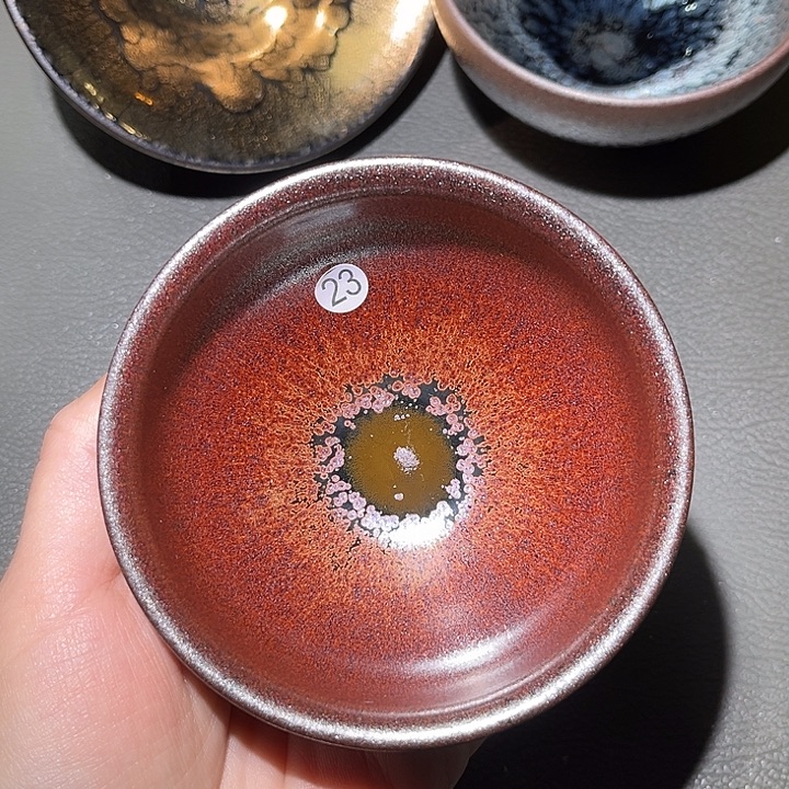 茶盏乐乐乐乐乐乐乐乐乐乐乐乐了