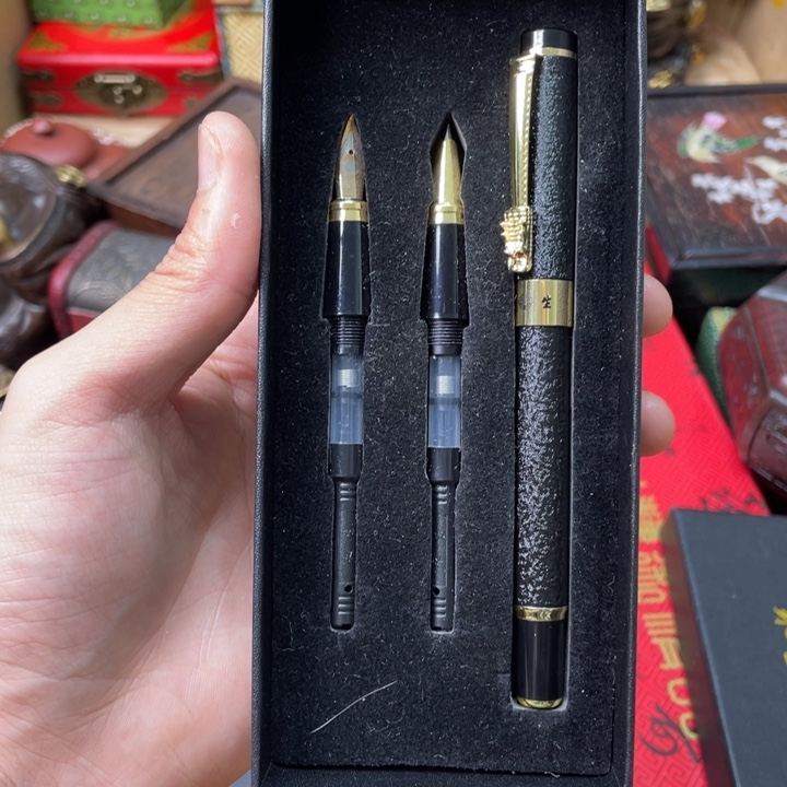 贝壳摆件峰云恩专属精选链接