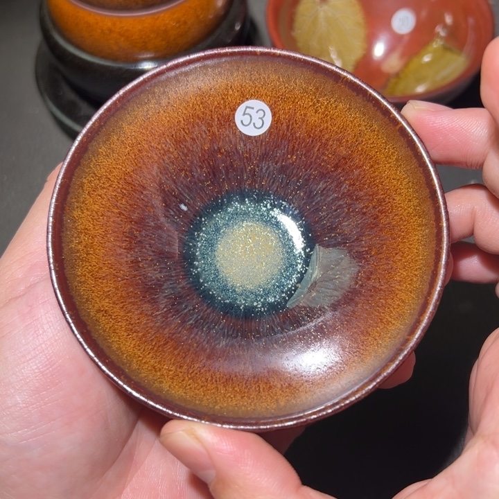 茶盏好好哦好好噢啊你