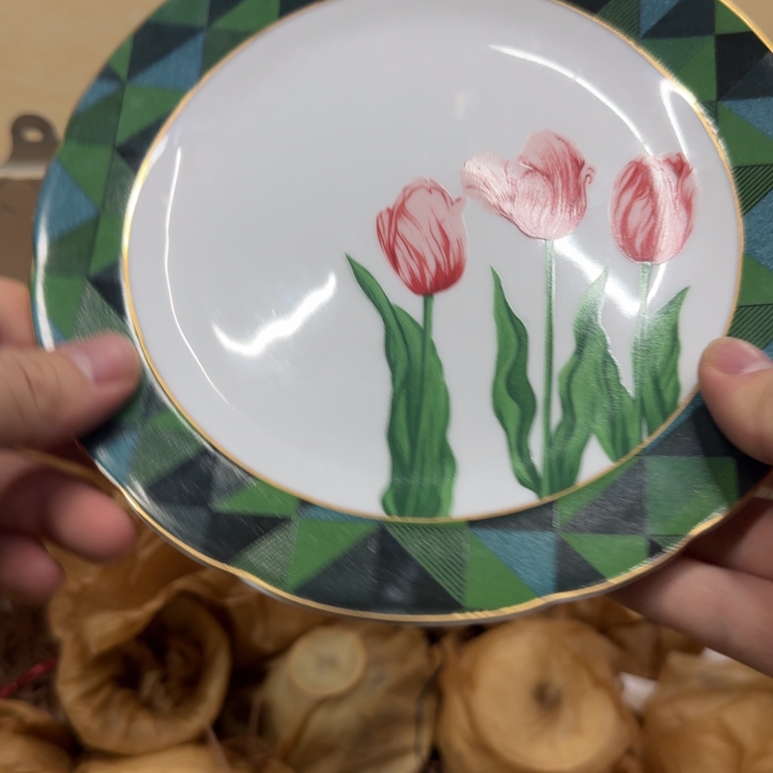 你好陶瓷 78651334453585