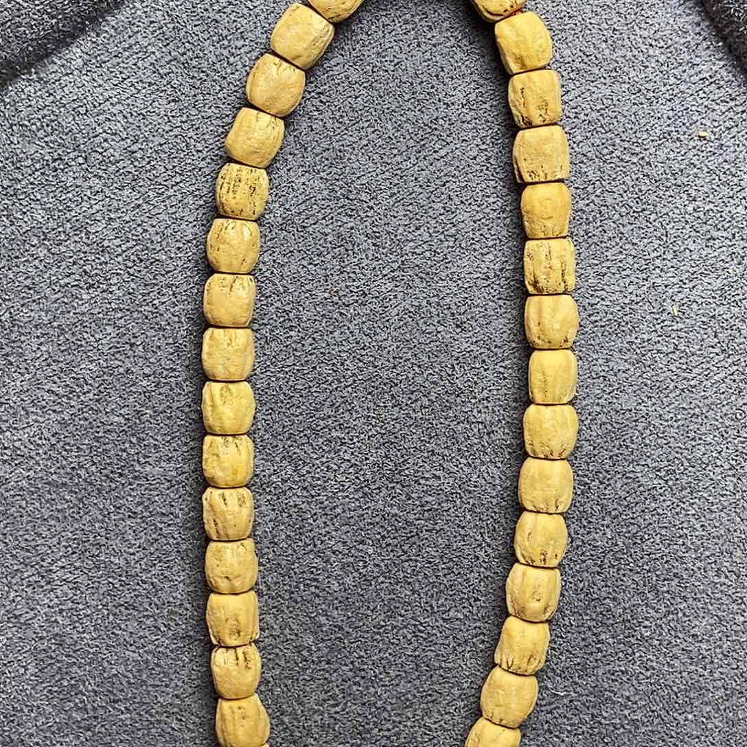 东***兽吊坠柏香籽/百香籽